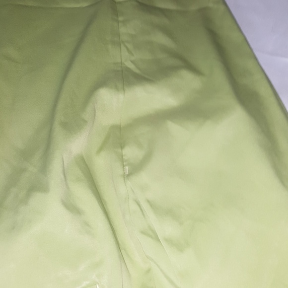 Donated - Picture 7 of 8